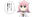 2022-07-10 17:31の投稿