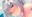2022-07-10 19:58の投稿