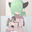 2022-07-10 20:17の投稿
