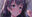 2022-07-10 21:14の投稿