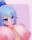 2022-07-10 21:30の投稿