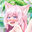 2022-07-10 23:01の投稿
