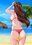 2022-07-11 00:00の投稿