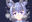 2022-07-11 01:30の投稿