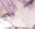 2022-07-11 02:22の投稿