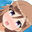 2022-07-11 07:00の投稿