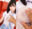 2022-07-11 07:00の投稿