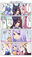 2022-07-11 10:27の投稿
