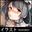 2022-07-11 19:30の投稿