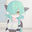 2022-07-11 12:11の投稿