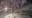 2019-03-16 15:41の投稿