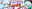 2019-03-19 18:00の投稿