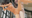 2019-03-16 16:39の投稿