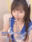 2022-07-11 22:00の投稿