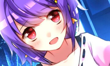 ねこふじかおるの頭の中 Charonカロン ファンティア Fantia