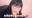 2022-07-23 21:00の投稿