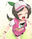 2022-07-11 15:56の投稿