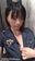 2022-07-11 19:37の投稿