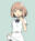 2022-07-11 19:39の投稿