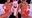 2019-03-16 18:49の投稿