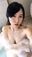 2019-03-16 19:17の投稿