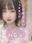 2022-07-11 22:51の投稿