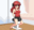 2022-07-12 00:04の投稿