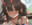 2022-07-12 02:25の投稿
