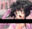 2022-07-12 03:54の投稿