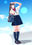 2019-03-16 22:00の投稿