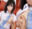 2022-07-12 07:00の投稿