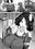 2019-03-16 22:10の投稿