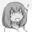 2022-07-12 11:03の投稿