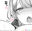 2022-07-15 00:00の投稿