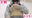 2022-07-27 20:30の投稿