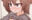 2019-03-16 23:02の投稿