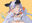 2022-07-12 15:05の投稿