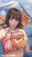 2022-07-12 15:53の投稿