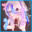 2022-07-12 20:00の投稿