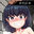 2019-03-17 00:00の投稿