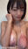 2023-01-14 18:00の投稿