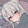 2022-07-12 17:14の投稿