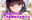 2022-07-12 17:17の投稿