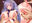 2022-07-12 18:09の投稿