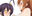 2019-03-17 00:20の投稿