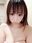 2019-03-17 01:35の投稿