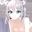 2022-07-13 01:11の投稿