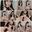 2022-07-13 04:30の投稿