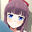 2022-07-13 07:00の投稿