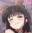 2022-07-13 08:38の投稿